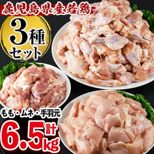 yӂ邳Ɣ[ŁzY{3큃EނˁEHZbg v6.5kgIY{oGeBZbgI3̕ʂHהׁ̌Ɏg₷Ƃ^pbNł͂
