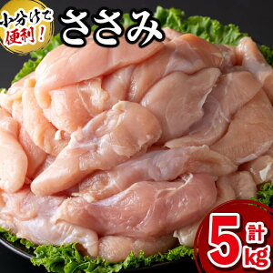 yӂ邳Ɣ[ŁzyIׂzŕ֗IY{ v5kg(250g×20P)Y{̃TT~v5kg͂I|ƑNxۂ^pbNƕ֗ȏŕۑE