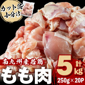 yӂ邳Ɣ[Łzŕ֗IBYY{ؐg v5kg(250g×20P) { Ƃ  { Ƃ    {  ^ ^pbN ۑ Jbg Jbg g 