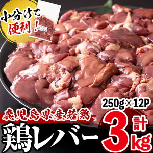 yӂ邳Ɣ[Łzŕ֗IY{o[ v3kg(250g×12P)IMp̃o[^pbNł͂IJ[A^pNASLxŃ_CGbgAn\hɂI֗ȏ