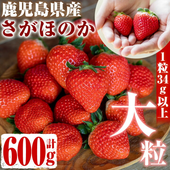 1500円 ハイクオリティ ふるさと納税 まんのう町 訳ありさぬきひめいちご 約
