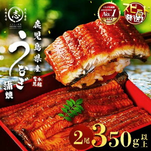 �y�ӂ邳�Ɣ[�Łz�y10�c�Ɠ��ȓ��ɔ����z�y�u�z�u�s��20���N�L�O�z�y���ʌ���z���Ȃ� �{�B���{��I���������Y ���Ȃ� ���� �������V 2���i1��������160�`216g�E�v350g�ȏ�j����E�R���t�� 