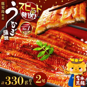 yӂ邳Ɣ[ŁzyʌzȂ {B{IY Ȃ  V 2i1140`210gEv330gȏjERt Ȃ V EiM Ă 2 Y   