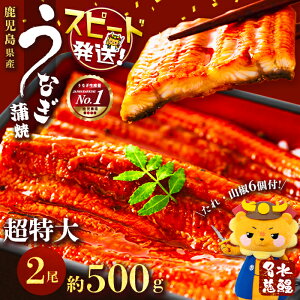 yӂ邳Ɣ[ŁzyʌzYȂ V TCY2(v500gE1236~270g) ERt Ȃ V EiM  2 ΂₫ ȏd Ђ܂Ԃ Ⓚ 