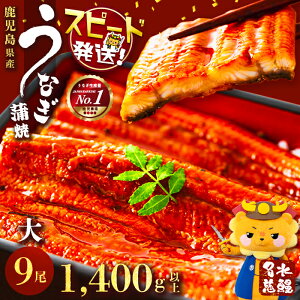 yӂ邳Ɣ[ŁzȂ {B{IYȂ  V9(1160g`190g)v1400g(1.4kg)ȏい Ȃ V EiM Y 9 Ă ΂₫ Ⓚ ȏd lC yV