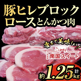 楽天市場 カミチク ヒレの通販