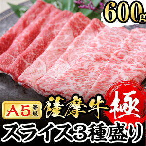 yӂ邳Ɣ[ŁzYјauFɁvXCX3퐷600g(300g×2P)IIꂽF̒łA510ԈȏŒƂĂ钴v~AȍYIT[CEJ^E