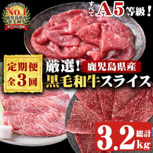yӂ邳Ɣ[ŁzyցES3zSA5IјaXCX([X1,000gEԐg1,000gEI1,200g v3.2kg) Y јa Y   Ԑg ~ Ă Ԃ