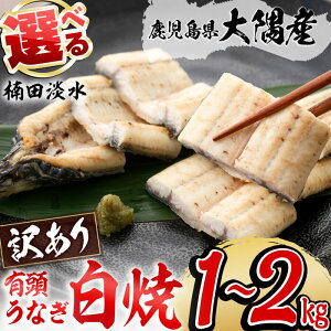 yӂ邳Ɣ[ŁzyeʂIׂIzy󂠂zYIc̋ɂȂĂ L(1kg`2kgE5`14)Ő؂قǂӂ_炩IY Y V s e ^