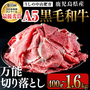 yӂ邳Ɣ[ŁzyeʂIׂIzA5Y јa\؂藎Ƃ(v1.6kg or 800g or 400g) јa a ؂藎Ƃ   Y BY Y Ă Ԃ 