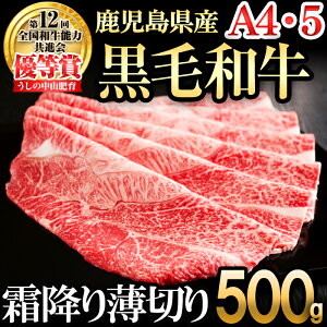 yӂ邳Ɣ[ŁzyʌzY A4EA5̒Rјa~蔖؂500g јa a XCX ؂   Y BY Y ē Ԃ Ă A5 A4 