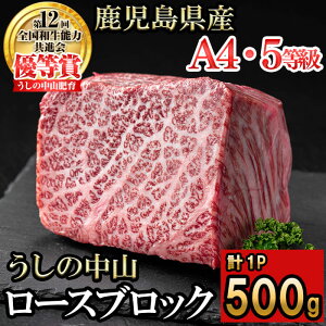 yӂ邳Ɣ[Łz̒R [XubN 500g×1P јa a   Y BY Y [X ē [Xgr[t  ύ { Ⓚ ubN BBQ o[xL[ Xe
