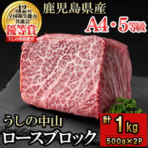 yӂ邳Ɣ[Łz̒R [XubN v1kg(500g×2P) јa a   Y BY Y [X ē [Xgr[t  ύ { Ⓚ ubN BBQ o[xL