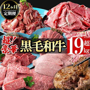 yӂ邳Ɣ[Łzy֑S12z؁Iјa\ґցI(d19kg) Y јa a   Y BY Y ē BBQ { LO lC A4 A5 Xe[L
