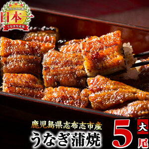 yӂ邳Ɣ[ŁzVYʓ{̎YIȂ̑큃偄5Zbgv750g(150g×5) Ȃ V EiM Y BY Ă ΂₫ Ⓚ ȏd Ђ܂Ԃ ^ R ^pbN 