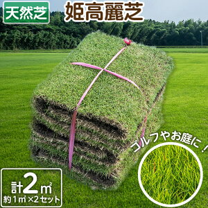 苗 天然芝の人気商品 通販 価格比較 価格 Com
