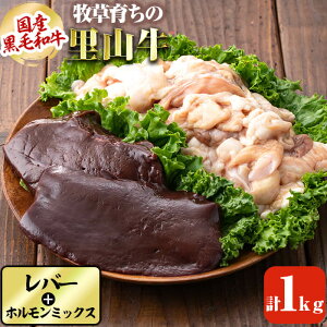 yӂ邳Ɣ[ŁzYјa q炿̗R Mpo[Ez~bNXv1kg(o[200g×2pEz~bNX200g×3p) јa a   Y o[ z oj  