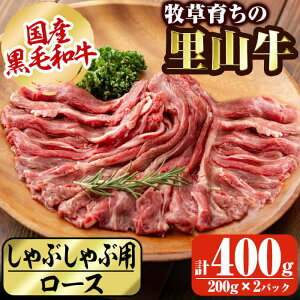 yӂ邳Ɣ[ŁzYјa q炿̗R Ԃԗp[X v400g(200g×2P)! јa a   Y [X Ԃ Ԑg yza9-025