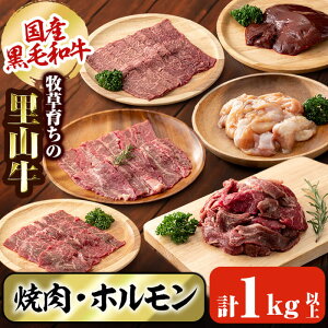 yӂ邳Ɣ[ŁzYјa q炿̗R ēEzZbg v1kgȏ! јa a   Y [X Jr Ԑg ؂藎Ƃ z ē BBQyzb8-031
