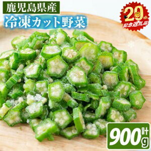 yӂ邳Ɣ[Łzyuzus20NLOzyʌzY ⓀINXCX150g×6(900g) IN  Ⓚ Jbg Jbg Y ȒP y T_ X` X[vyZrAza0-3
