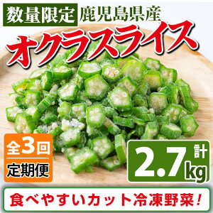 yӂ邳Ɣ[ŁzyցES3zyʌzY ⓀINXCXv2.7kg(150g×6×3) IN  Ⓚ Jbg Jbg Y  Еz ȒP y T_ X` X
