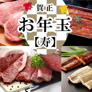 【ふるさと納税】黒毛和牛ロースステーキ・黒豚ロースステーキセット