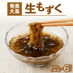 yӂ邳Ɣ[Łz 150g 21g 6Zbg  s 哇  5̐gɓȂ Ⓚ ԖؖL`H[  
