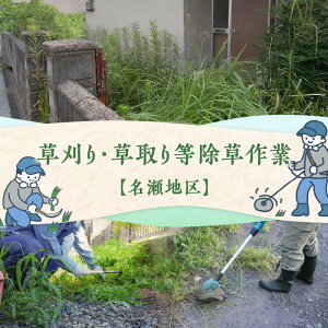 yӂ邳Ɣ[Łz   󂫉 n  I sT[rX s T[rX G ނ  Ǘ y    N[jO  s 