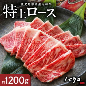yӂ邳Ɣ[Łz   [Xē  1200g ( 600g × 2p )   [X ē Y јa  a ̎| SĂ   Hi  Y Y Ya 