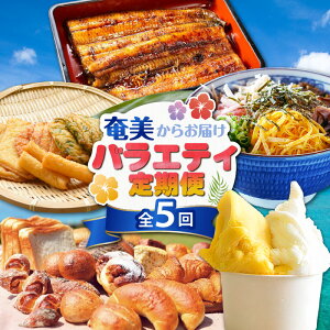 yӂ邳Ɣ[Łz S5  oGeB     V { ACX WF[g Xَq p x[J[ ܂  ܗg َq fU[g  e Ⓚ 