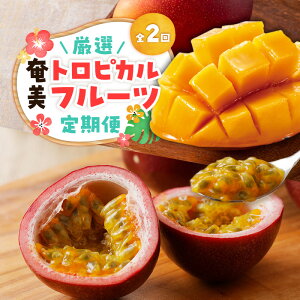 yӂ邳Ɣ[Łz S2 I  gsJt[c     pbVt[c }S[ }S[ n Gi t[c { G 썑 _ fU[g Zbg  