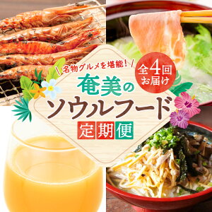 yӂ邳Ɣ[Łz S4 ̃\Et[h     CV ԃGr    Ԃ pbVt[c W[X t[c  { Ⓚ y \Et[h Zb