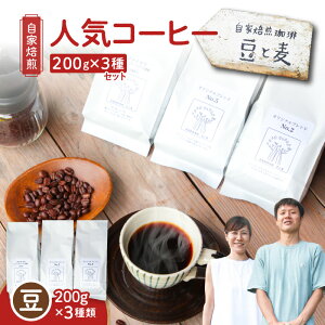 yӂ邳Ɣ[Łz]4.85 Iׂ遄  Ɣ R[q[  or  200g ` 600g OAe} uh [ RN Â J   zbgR[q[ ACXR[q[ Zbg 