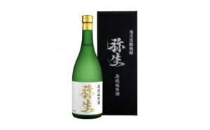 yӂ邳Ɣ[Łz 鑠 łȂ Ē 퐶hߌ 38x 720ml Ē   AR[ Ē 퐶 悢 h    A 퐶Ē ӂ