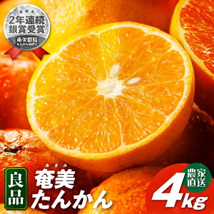 �y�ӂ邳�Ɣ[�Łz�y2026�N��s�\��z ���� ���񂩂� �Ǖi �ƒ�p 4kg �_�ƒ��� ���� ���� ���� �\�� ���k �݂��� �����哇�Y �t���[�c �ʕ� �ʎ� �T�C�Y���� �Y�n���� �Â� �썑 ���Z���T�[ ��