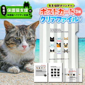 yӂ邳Ɣ[Łzy̕یLx N`z{ |XgJ[h  NAt@C Zbg 莆 t@C A4  [ LfUC LJtF یL L x cafeCOVOTANA  s 