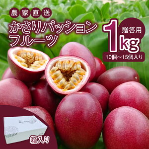 yӂ邳Ɣ[Łzy2026s\z pbVt[c p 1kg 10 ` 15 TCY pbVt[c n ʕ t[c ʎ 썑    \  _ HARANAGA-
