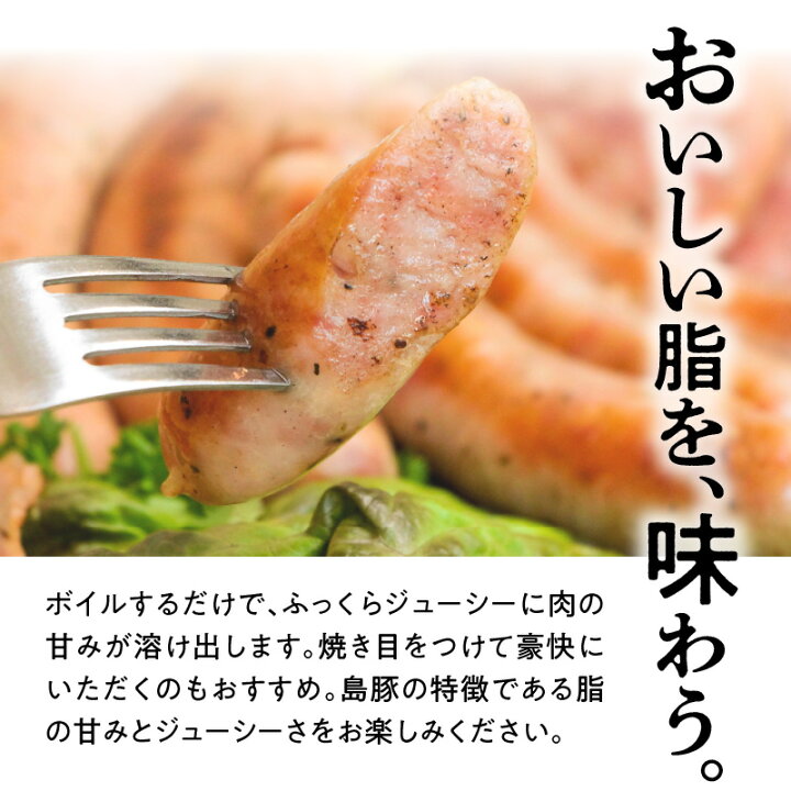 楽天市場 ふるさと納税 ソーセージ 5種 ミニセット 食べ比べ 奄美産 島豚 あかりんとん ボンレスハム ボロニアソーセージ ジャンボフランク ソーセージ ホワイトソーセージ スモークソーセージ 鹿児島県奄美市 楽天市場 ふるさと納税 ソーセージ 5種 ミニセット 食べ比べ 奄美産 島豚 あかりんとん ボンレスハム ボロニアソーセージ ジャンボフランク ソーセージ ホワイトソーセージ スモークソーセージ 鹿児島県奄美市