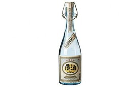 【ふるさと納税】奄美黒糖焼酎　浜千鳥乃詩原酒　38度　1800ml