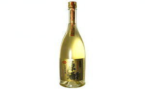 【ふるさと納税】 奄美黒糖焼酎 高倉原酒 39度 720ml