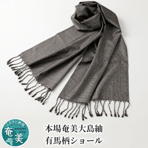 yӂ邳Ɣ[ŁzV[ Ln 哇 VbN  fB[X Y OcD ނ 100% G  ۉ ێ I[V[Y 􂢉 t@bV a v[