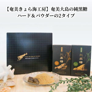 yӂ邳Ɣ[Łz Ō` 85g  pE_[ 80g 哇Y Д_ ͔|  Z  Ƃ100gp ZȔ Zȍ DÂ  s CH[ 