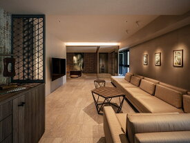 【ふるさと納税】 ホテル ティダムーン 宿泊券 ペア チケット スイートルーム 2名 一村 スイート 旅行 旅行券 奄美 奄美大島 離島 1泊 朝食 ランドビュー 大島紬 美術館 資料館 リゾート 観光 田中一村 プライベート 鹿児島 奄美市 おすすめ ランキング プレゼント ギフト