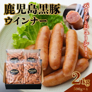 yӂ邳Ɣ[Łz ECi[ 500g 4 v 2kg Zbg pb W[V[ т   \[Z[W ٓ  o[xL[ Hi Hו  Bs 