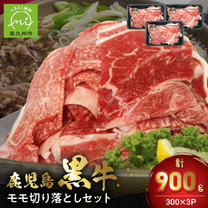 yӂ邳Ɣ[Łzy2026N2~4͂z؂藎ƂZbg900g