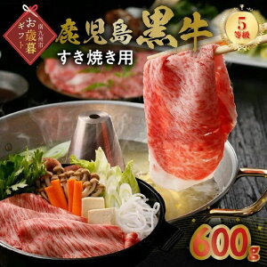 yӂ邳Ɣ[ŁzyΕɁz₫pXCX600g 5 Ă  Y J^[X EfXCX e 300g a јa ~ ܂₩ RN | 蕨 Mtg JAH