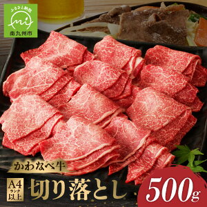 yӂ邳Ɣ[ŁzA4Nȏ!Ȃ׋؂藎Ƃ500g