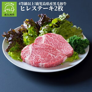 yӂ邳Ɣ[Łz]4.88 Y јa qXe[L 2 4ȏ q Xe[L    q Lׂ _炩 a Ԑg Y ~ Hi  