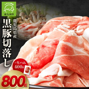 yӂ邳Ɣ[Łzؐؗ800g n400gt