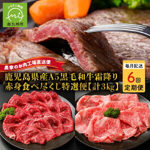 yӂ邳Ɣ[ŁzyS6zYA5јa~EԐgHאsI3kg